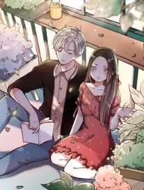 三分钟来电 欧美在线观看视频