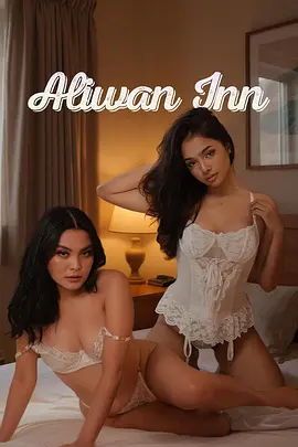 欧美电影幕后资讯