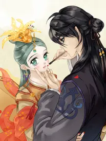 失物招领处 欧美在线观看视频